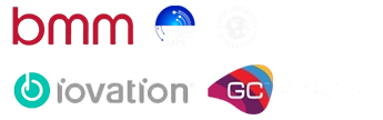 Licenses-and-certificates-Game